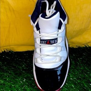 Air Jordan 11 retro
